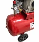 Компресор Fini BK114-200L-5.5T ADVANCE  - фото 5