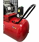 Компресор Fini BK114-200L-5.5T ADVANCE  - фото 6