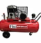 Компрессор Fini BK114-270L-5.5T ADVANCE  - фото 2