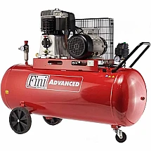 BK-119-270-7.5
