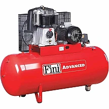 BK-119-500F-7.5