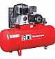 Компресор Fini BK-119-500F-7.5 