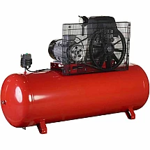 BK120/500-10 - фото 2