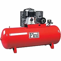 BK120/500-10
