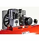 Компресор Fini BK-119-270-7.5 AP  - фото 3