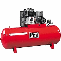 BK-119-500F-7.5 AP