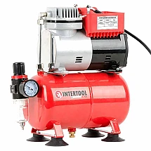 PT-0001