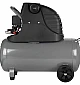 Компресор INTERTOOL PT-0003  - фото 5