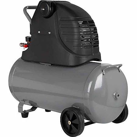 Компресор INTERTOOL PT-0003 - фото 4