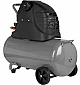 Компресор INTERTOOL PT-0003  - фото 4