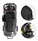 Компресор INTERTOOL PT-0003  - фото 7