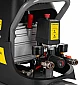 Компресор INTERTOOL PT-0003  - фото 6