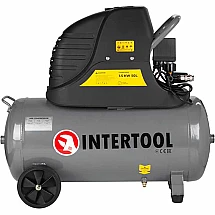 PT-0003 - фото 2