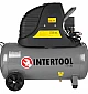 Компресор INTERTOOL PT-0003  - фото 2