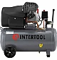 Компресор INTERTOOL PT-0004  - фото 2