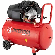 PT-0005