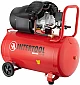 Компресор INTERTOOL PT-0005 