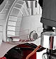 Компресор INTERTOOL PT-0005  - фото 5