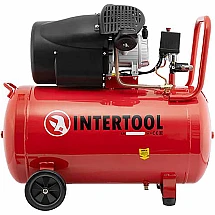 PT-0005 - фото 2