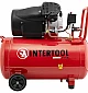 Компресор INTERTOOL PT-0005  - фото 2