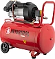 Компресор INTERTOOL PT-0008 