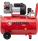 Компресор INTERTOOL PT-0008  - фото 2