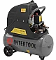Компресор INTERTOOL PT-0009 