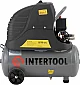 Компресор INTERTOOL PT-0009  - фото 2