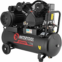 PT-0016