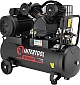 Компрессор INTERTOOL PT-0016 