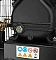 Компрессор INTERTOOL PT-0016  - фото 8