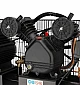 Компрессор INTERTOOL PT-0016  - фото 9