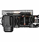 Компрессор INTERTOOL PT-0016  - фото 5