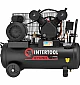 Компрессор INTERTOOL PT-0016  - фото 2