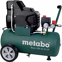 Basic 250-24 W OF