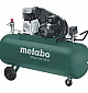 Компресор Metabo Mega 520-200 D 
