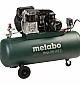 Компресор Metabo Mega 580-200 D  - фото 2