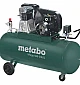 Компресор Metabo Mega 580-200 D 
