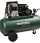 Компресор Metabo Mega 650-270 D  - фото 2