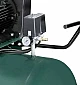 Компресор Metabo Mega 650-270 D  - фото 5