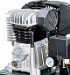 Компресор Metabo Mega 650-270 D  - фото 4
