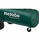 Компресор Metabo Mega 650-270 D  - фото 3