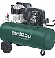 Компресор Metabo Mega 650-270 D 