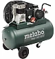 Компрессор Metabo Mega 350-100 D  - фото 2