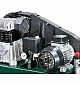 Компрессор Metabo Mega 350-100 D  - фото 4