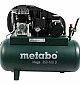 Компрессор Metabo Mega 350-100 D  - фото 3