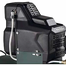 Basic 250-50 W OF - фото 2