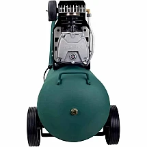 Basic 250-50 W - фото 2