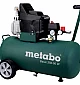 Компресор Metabo Basic 250-50 W 