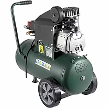 Basic 250-24 W - фото 2